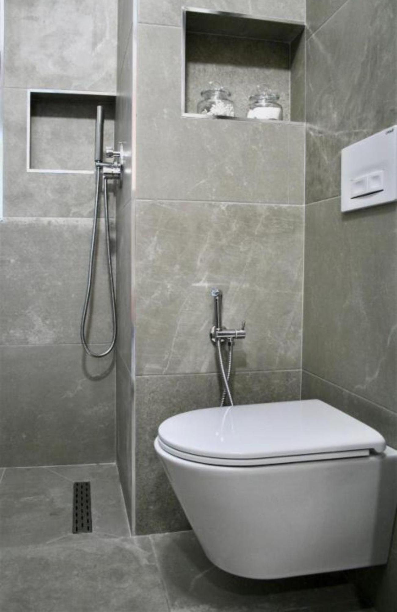 Kalpazo Myslym Shyri Tirana Apartment Exterior photo