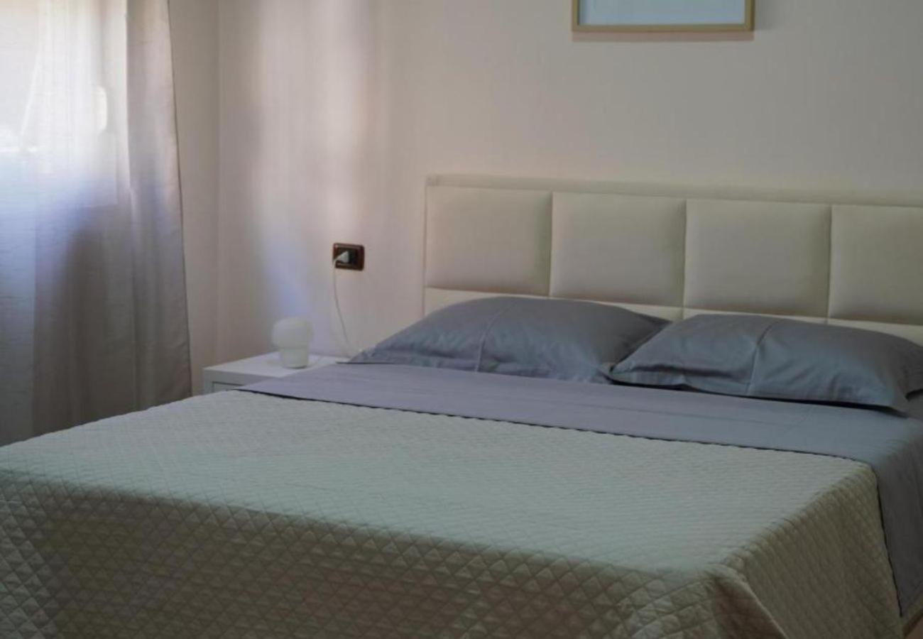 Kalpazo Myslym Shyri Tirana Apartment Exterior photo